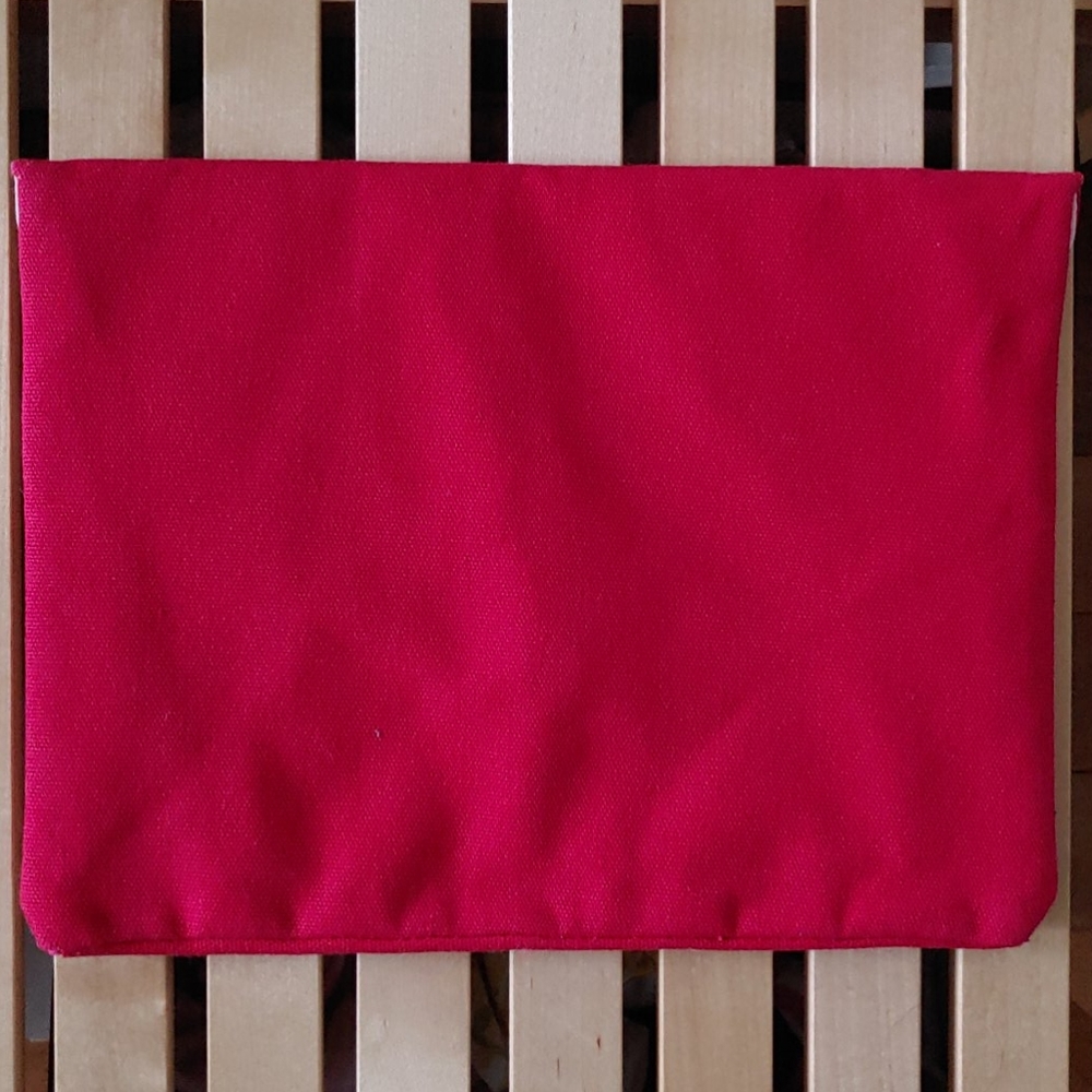 🎉HP🎉Nina Ricci Bag - Picture 2 of 4